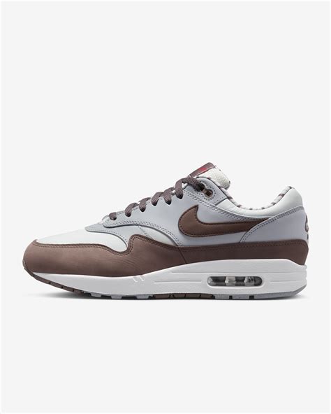 nike air max 1 prm sneakers|Nike Air Max 1 sale.